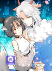 a-sheep-in-wolfs-clothing_cover-1