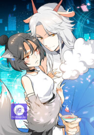 a-sheep-in-wolfs-clothing_cover-1