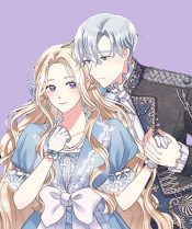 a-silent-garden_cover-1