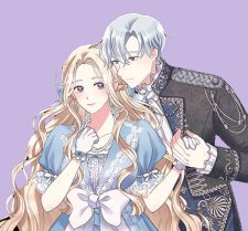 a-silent-garden_cover-1