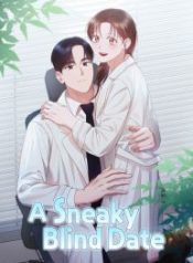 a-sneaky-blind-date-official_cover-1