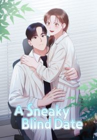 a-sneaky-blind-date-official_cover-1