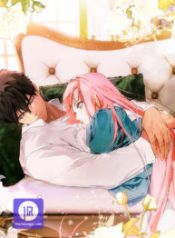 a-stepmothers-mrchen_cover-1