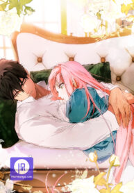 a-stepmothers-mrchen_cover-1