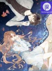 a-thousand-miles-across-the-river-qin-chuan-and-zhixia_cover-1