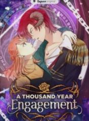 a-thousand-year-engagment_cover-1
