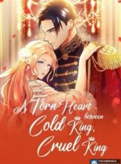 a-torn-heart-between-cold-king-cruel-king_cover-1
