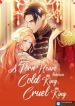 a-torn-heart-between-cold-king-cruel-king_cover-1