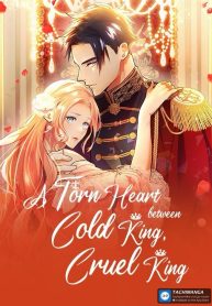 a-torn-heart-between-cold-king-cruel-king_cover-1