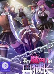 a-transmigrated-wardens-battle-for-redemption_cover-1