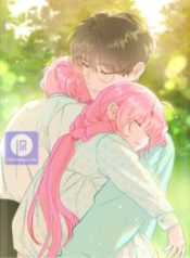 a-transmigrators-privilege_cover-1