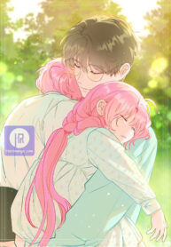 a-transmigrators-privilege_cover-1