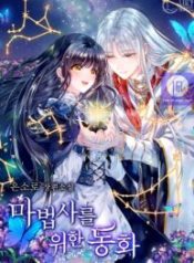 a-twist-of-fate-a-wizards-fairy-tale_cover-1