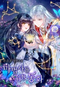 a-twist-of-fate-a-wizards-fairy-tale_cover-1