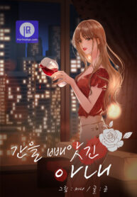 a-wifes-sweet-revenge_cover-1