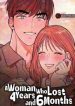 a-woman-who-lost-4-years-and-6-months_cover-1