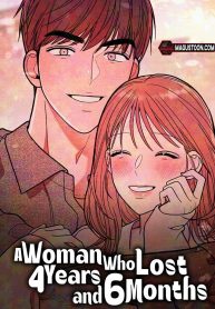 a-woman-who-lost-4-years-and-6-months_cover-1