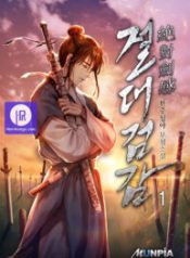 absolute-sword-sense_cover-1