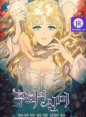 acidity-of-regret_cover-1