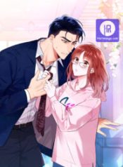 adapted-male-lead_cover-1