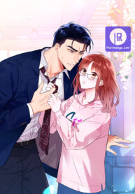 adapted-male-lead_cover-1