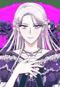 adieu-my-villainess-life_cover-1