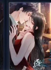 affectionate-temptation_cover-1