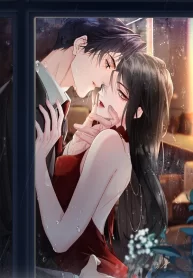 affectionate-temptation_cover-1