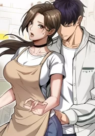 after-becoming-financially-free-they-offered-their-loyalty_cover-1