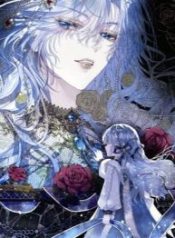 after-being-reborn-i-was-surrounded-by-enemy-cubs_cover-1