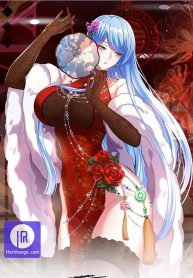 after-improperly-licking-a-dog-i-became-a-billionaire_cover-1