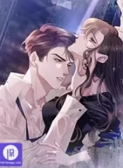 after-one-night_cover-1