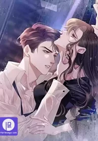 after-one-night_cover-1