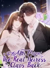 after-prison-the-real-heiress-claps-back_cover-1