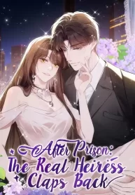 after-prison-the-real-heiress-claps-back_cover-1