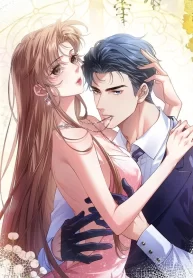 after-refusing-to-donate-a-kidney-i-became-my-exs-little-aunt_cover-1