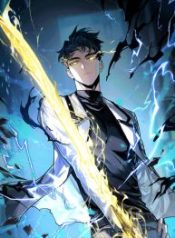 after-the-school-belle-dumped-me-i-became-a-martial-arts-god_cover-1