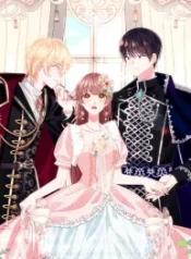 afternoon-in-another-world-official_cover-1