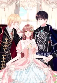 afternoon-in-another-world-official_cover-1