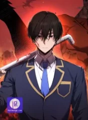 ah-its-wonderful-to-be-alive_cover-1