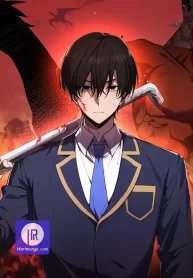 ah-its-wonderful-to-be-alive_cover-1