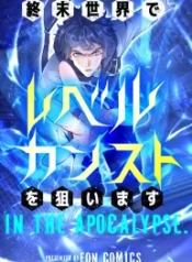 aiming-for-maximal-level-in-a-post-apocalyptic-world_cover-1