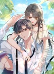 almighty-boss-beautiful-and-dashing_cover-1