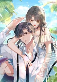 almighty-boss-beautiful-and-dashing_cover-1