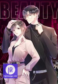 almighty-royal-sister_cover-1