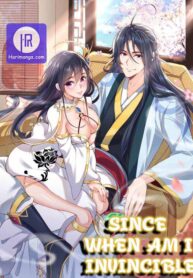 am-i-invincible_cover-1