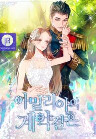 amelias-contract-marriage_cover-1