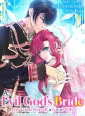 an-evil-gods-bride-proclaims-herself-a-good-wife-my-lord-feel-free-to-cheat-on-me-or-ignore-me-official_cover-1