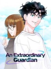 an-extraordinary-guardian_cover-1