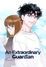 an-extraordinary-guardian_cover-1